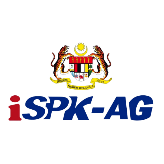 Jabatan Akauntan Negara